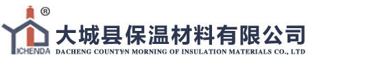 防爆墻廠(chǎng)家